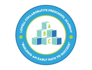 Logo Design by mcdowellr1 for this project | Design: #7514138