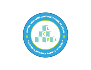 Logo Design by mcdowellr1 for this project | Design #7677662