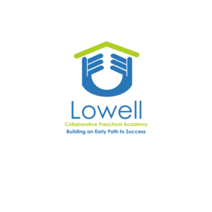 Logo Design by Thomasdesign for this project | Design: #7401780