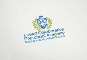 Logo Design by Kero for this project | Design: #7548641