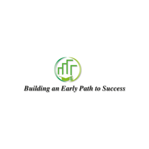 Logo Design by DesArd for this project | Design: #7508373