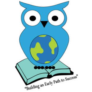 Logo Design by morganjlyn for this project | Design #7505718