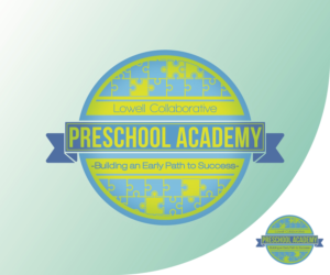 Logo Design by sztukastudio for this project | Design #7526689