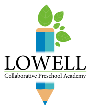 Logo Design by lanicar for this project | Design: #7440724