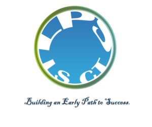 Logo Design by Gaurav for this project | Design #7524381