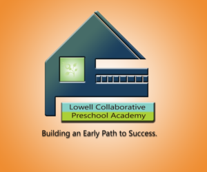 Logo Design by Gaurav for this project | Design: #7524382