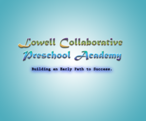 Logo Design by Gaurav for this project | Design: #7524383
