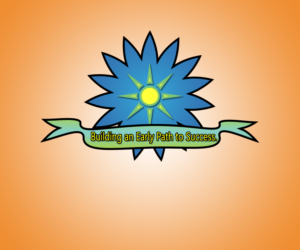 Logo Design by Gaurav for this project | Design: #7524384