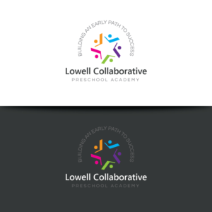 Logo Design by nandkumar for this project | Design: #7477956