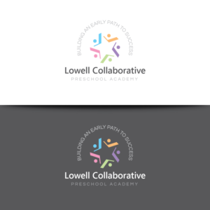 Logo Design by nandkumar for this project | Design: #7489687