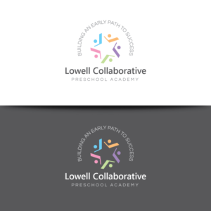 Logo Design by nandkumar for this project | Design: #7672926