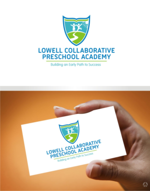 Logo Design by MBARO for this project | Design #7698117