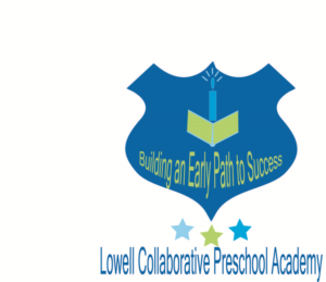 Logo Design by Md. Golam Mahbub-E-Sobhani