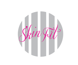 Logo Design by Eli Nelson