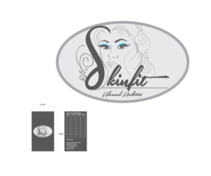 Logo Design by yukiyenz