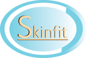 Logo Design by Rizky yohanes