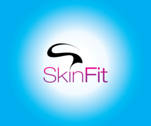 Logo Design by GMWIRE