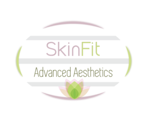 Logo Design by Lenora