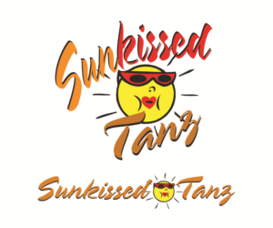 Logo Design by Hot Rod
