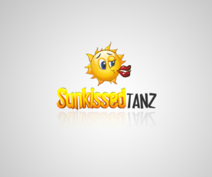 Logo Design by Approsite for this project | Design #7430656