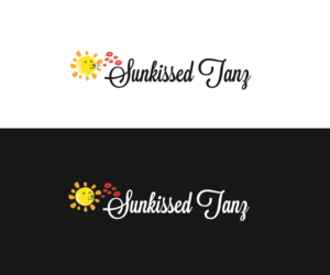 Logo Design by Cholo