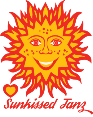 Logo Design by aggaligo