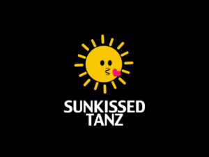 Logo Design by Gla. for this project | Design: #7434826