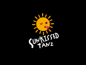 Logo Design by Gla. for this project | Design #7434964