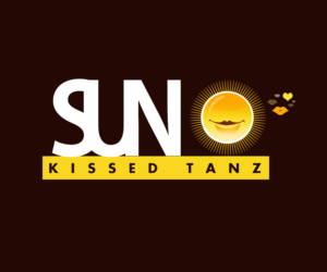 Logo Design by Dhingra Sonia for this project | Design #7434235