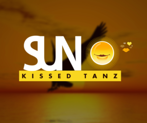 Logo Design by Dhingra Sonia for this project | Design: #7434236
