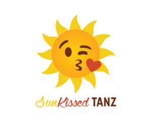 Logo Design by january_vogel for this project | Design: #7401322