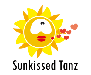 Logo Design by ernestsegovia for this project | Design #7415487