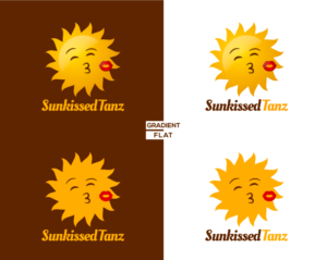 Logo Design by MrBranding for this project | Design: #7397626