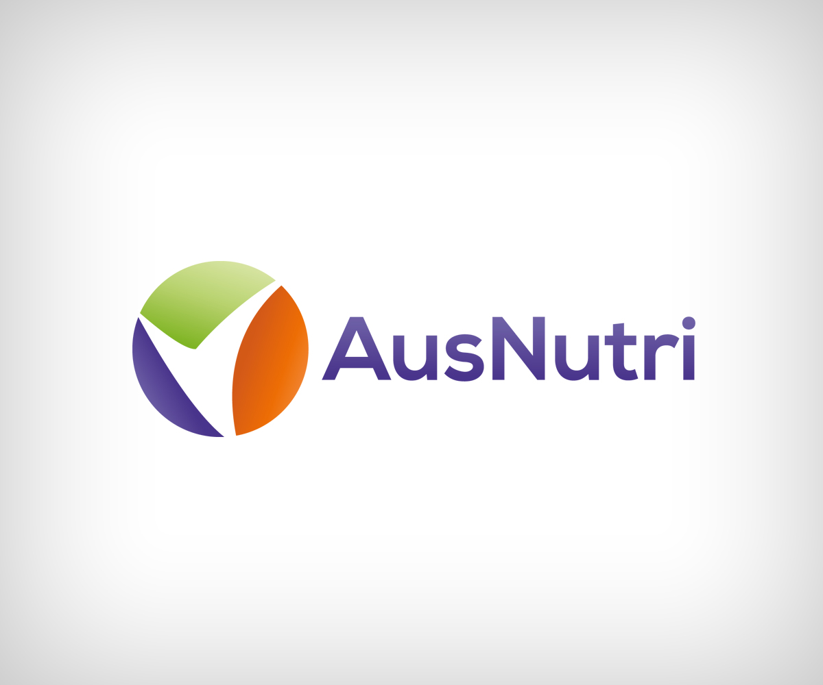 Logo-Design von Bonaro Designs für Purple Peony | Design #1939658