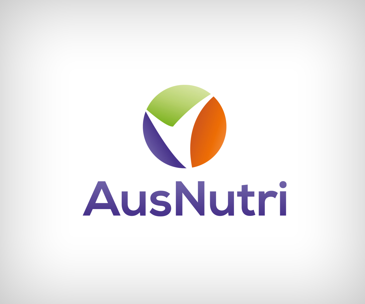 Logo-Design von Bonaro Designs für Purple Peony | Design #1939662