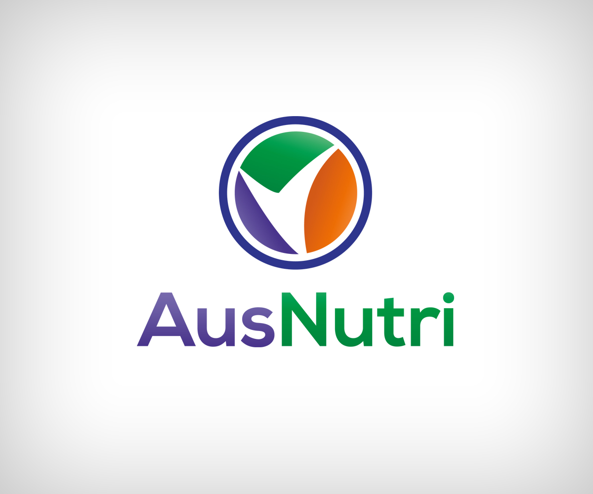 Logo-Design von Bonaro Designs für Purple Peony | Design #1939665