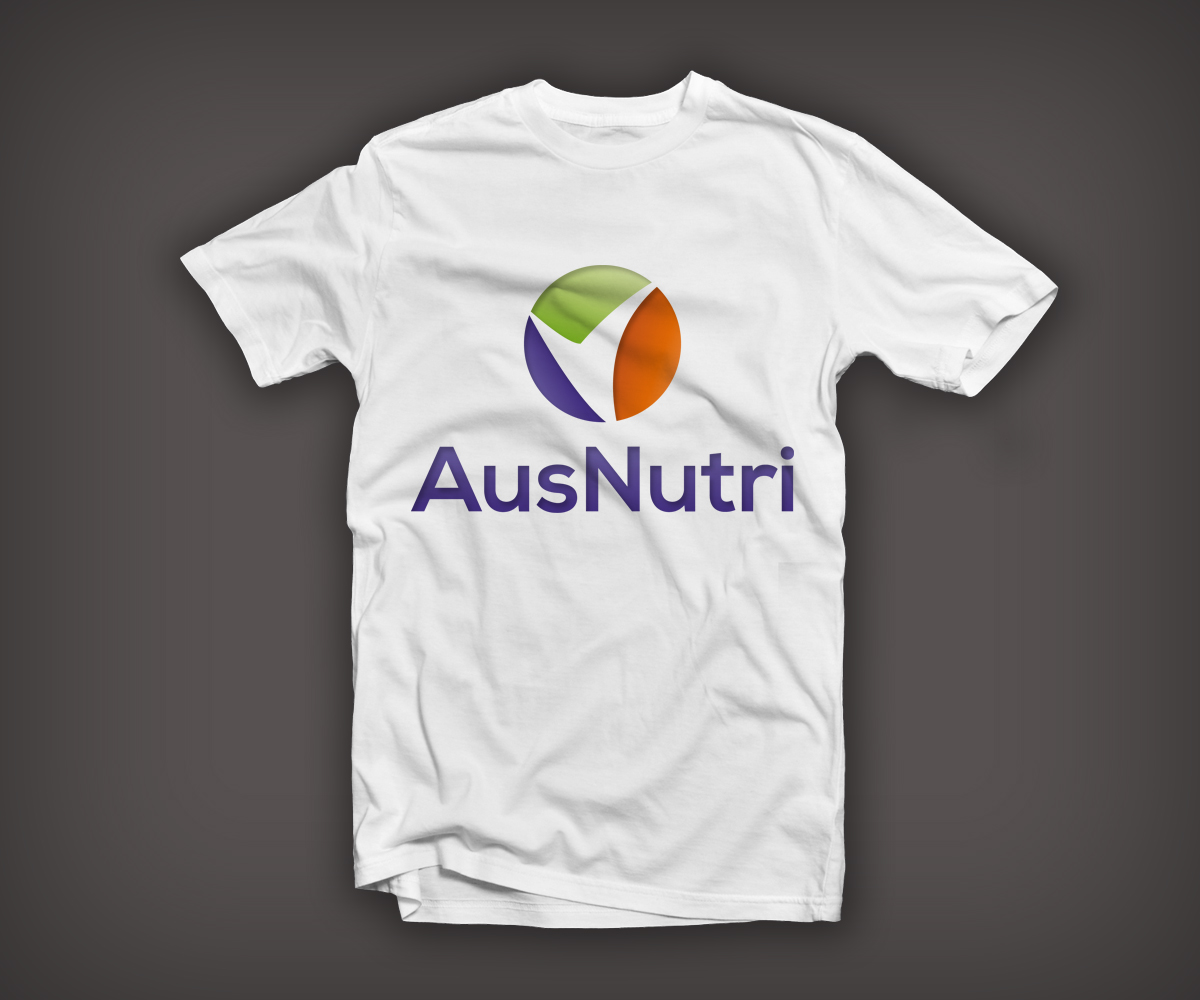 Logo-Design von Bonaro Designs für Purple Peony | Design #1939669