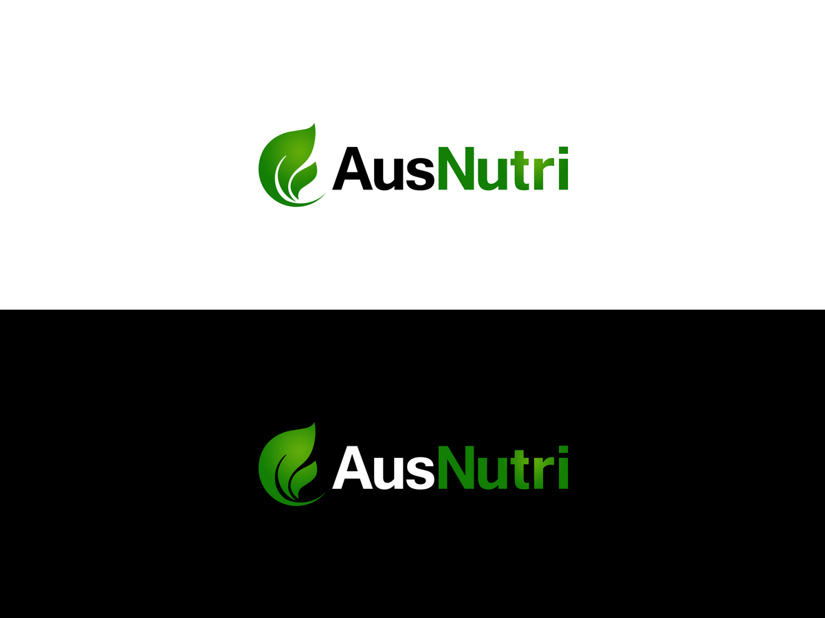 Logo-Design von DoveFendi für Purple Peony | Design #1918631