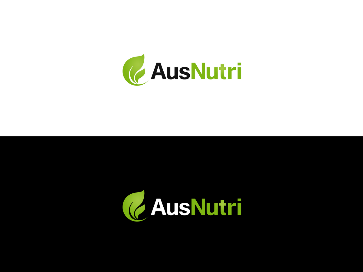 Logo-Design von DoveFendi für Purple Peony | Design #1918644