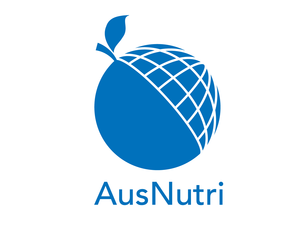 Logo-Design von Roger für Purple Peony | Design #1900927