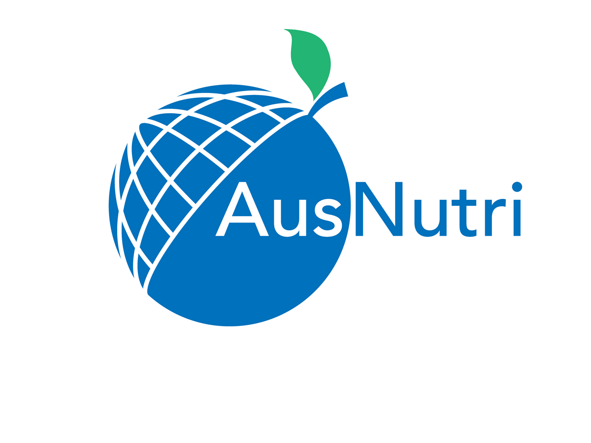 Logo-Design von Roger für Purple Peony | Design #1904855