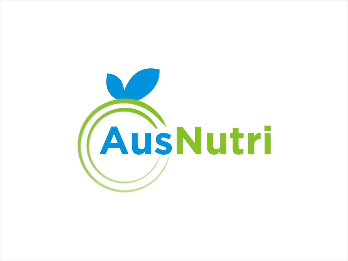 Logo-Design von Sushmaa für Purple Peony | Design #1862045