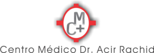 Logo Design by Manish Gupta