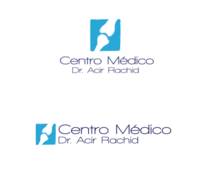 Logo Design by Colourfix