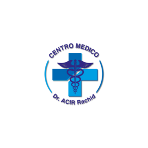 Logo Design by DesArd