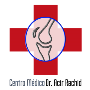 Logo Design by kerrynguyen26