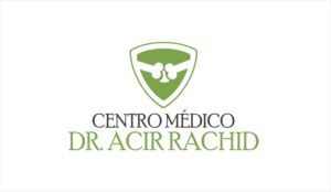 Logo Design by 1studio