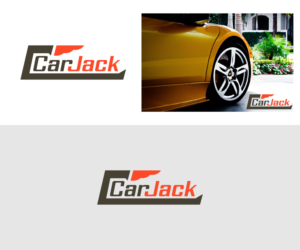 Logo Design by Tycoone for See All Media  | Design: #7389445