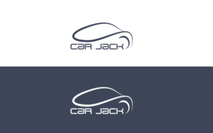 Logo Design by Bert for See All Media  | Design #7457964