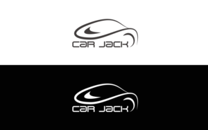 Logo Design by faiki for See All Media  | Design: #7457975